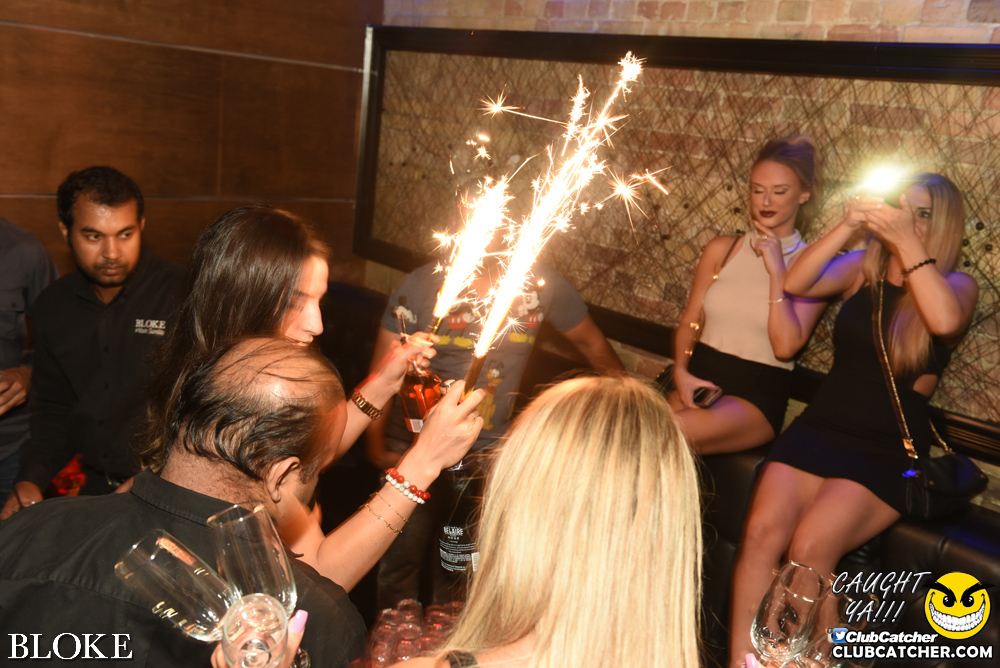 Bloke nightclub photo 58 - June 2nd, 2016