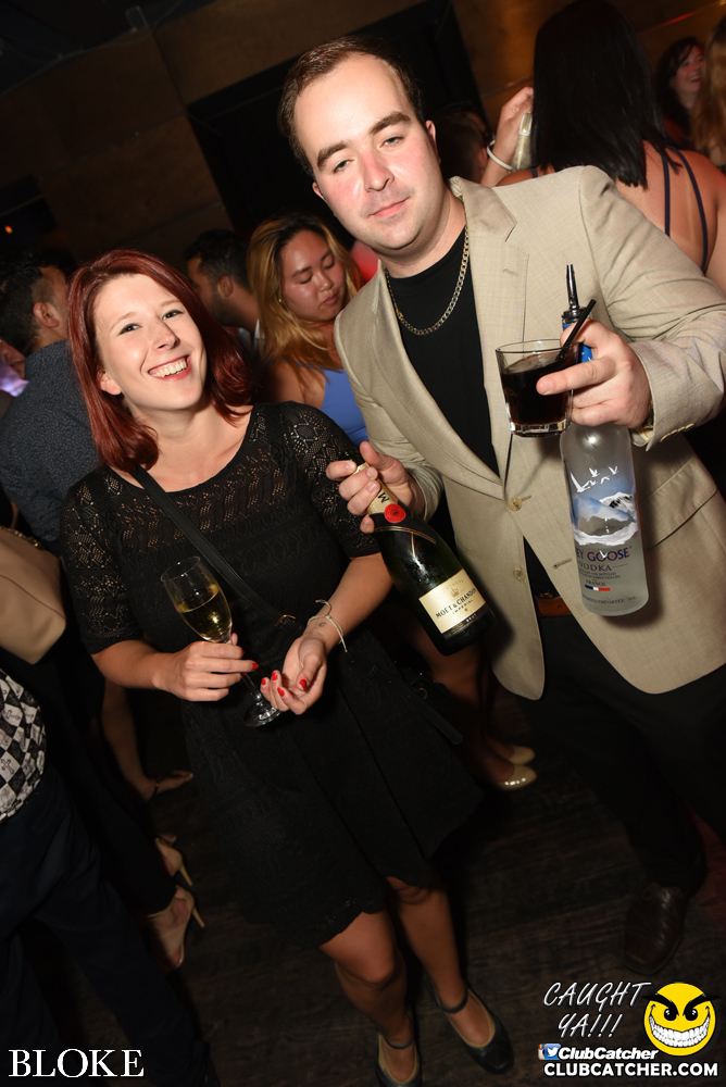 Bloke nightclub photo 63 - June 2nd, 2016