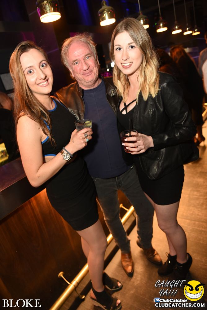 Bloke nightclub photo 67 - June 2nd, 2016