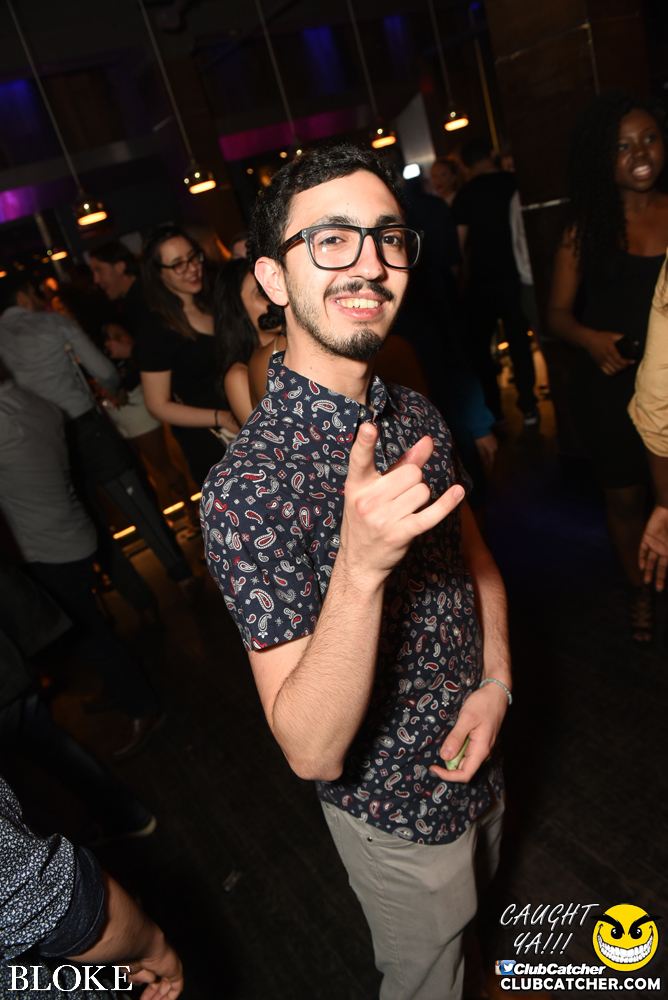 Bloke nightclub photo 77 - June 2nd, 2016