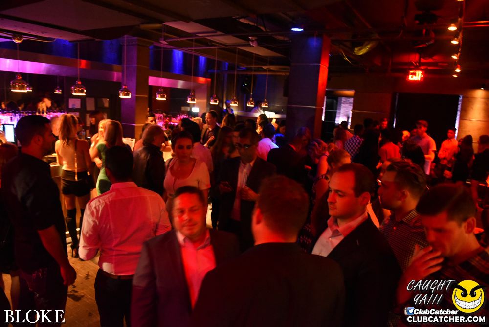 Bloke nightclub photo 80 - June 2nd, 2016