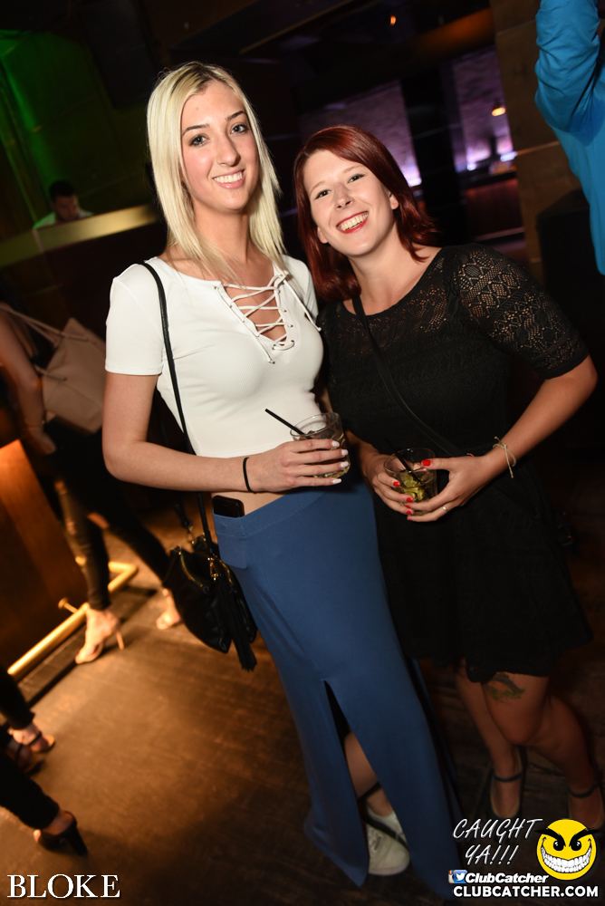 Bloke nightclub photo 83 - June 2nd, 2016