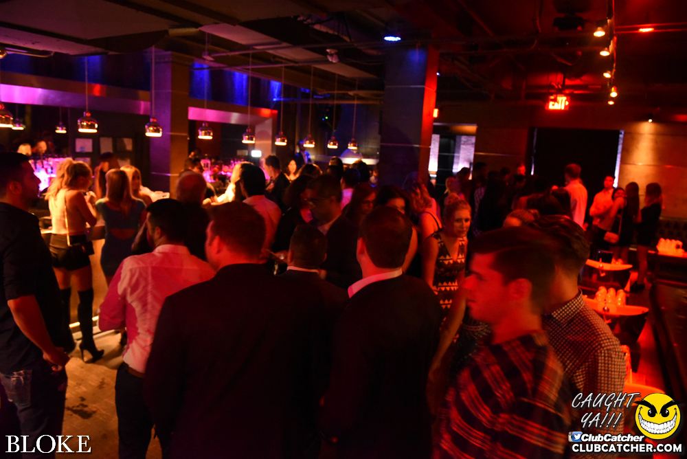 Bloke nightclub photo 86 - June 2nd, 2016