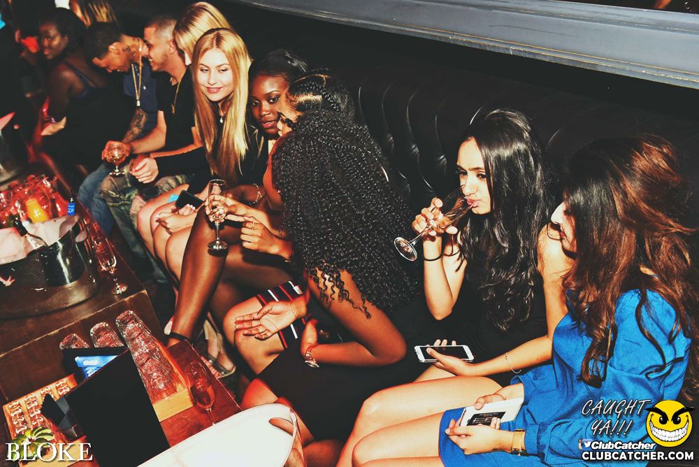 Bloke nightclub photo 88 - June 2nd, 2016