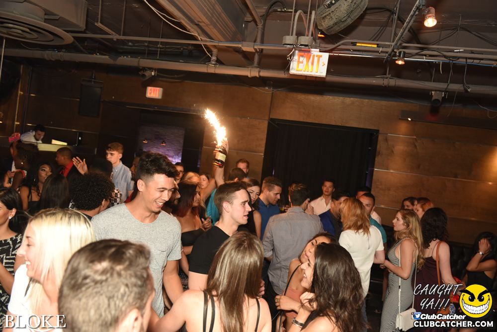 Bloke nightclub photo 89 - June 2nd, 2016