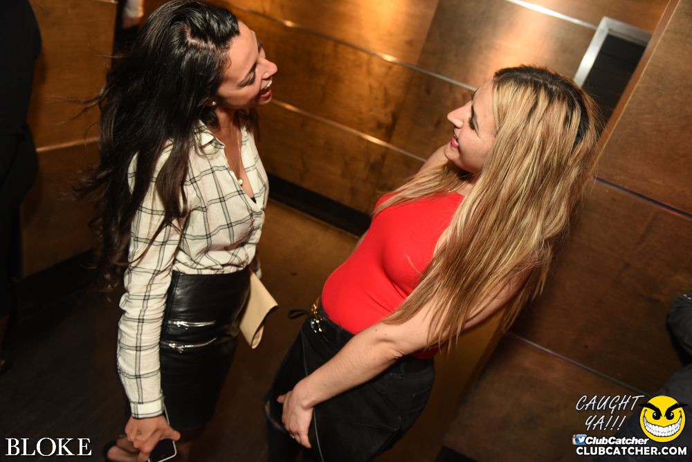 Bloke nightclub photo 10 - June 2nd, 2016