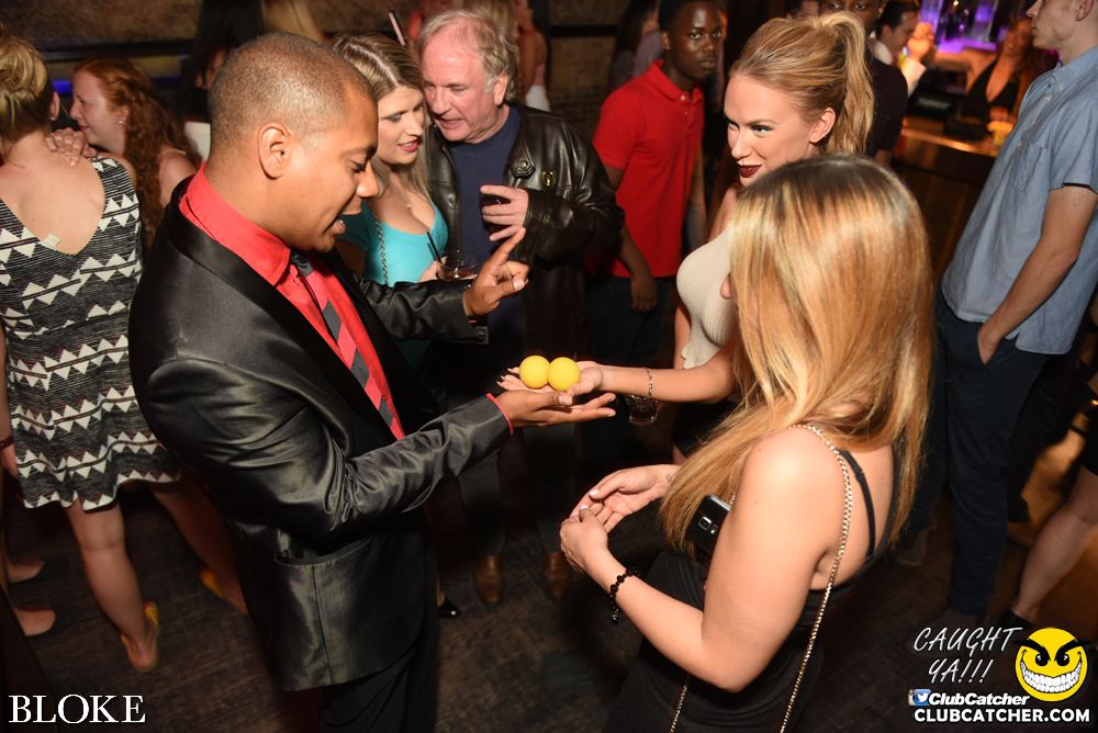 Bloke nightclub photo 91 - June 2nd, 2016