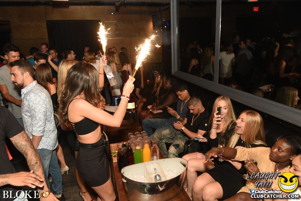 Bloke nightclub photo 93 - June 2nd, 2016