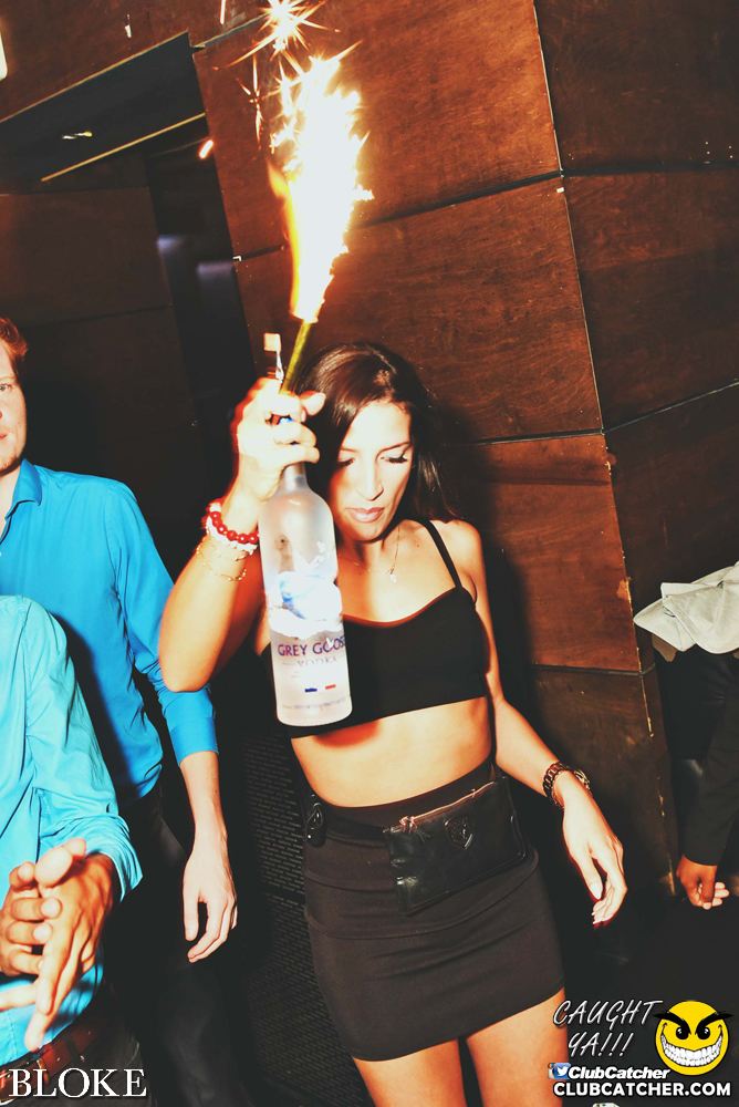 Bloke nightclub photo 98 - June 2nd, 2016