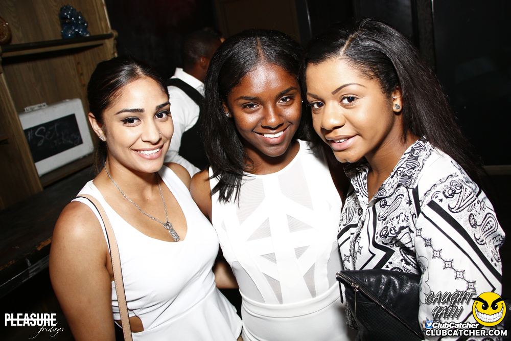 Studio Entertainment Theatre party venue photo 12 - June 3rd, 2016