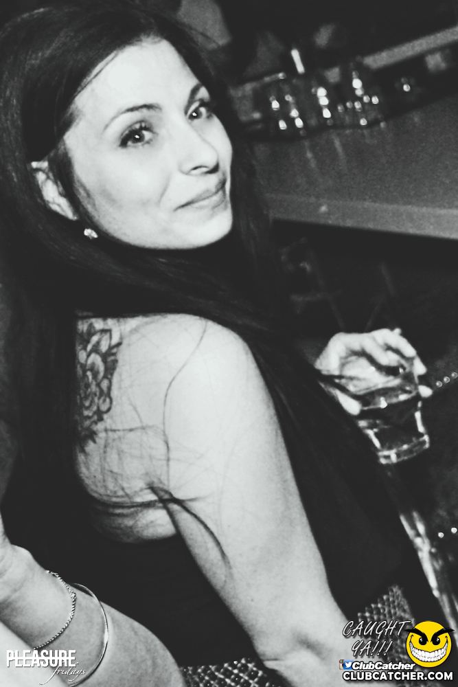 Studio Entertainment Theatre party venue photo 126 - June 3rd, 2016