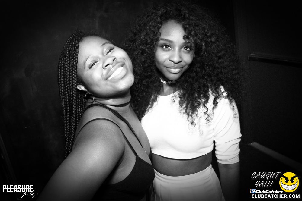 Studio Entertainment Theatre party venue photo 140 - June 3rd, 2016