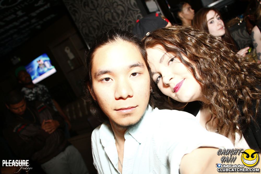 Studio Entertainment Theatre party venue photo 144 - June 3rd, 2016