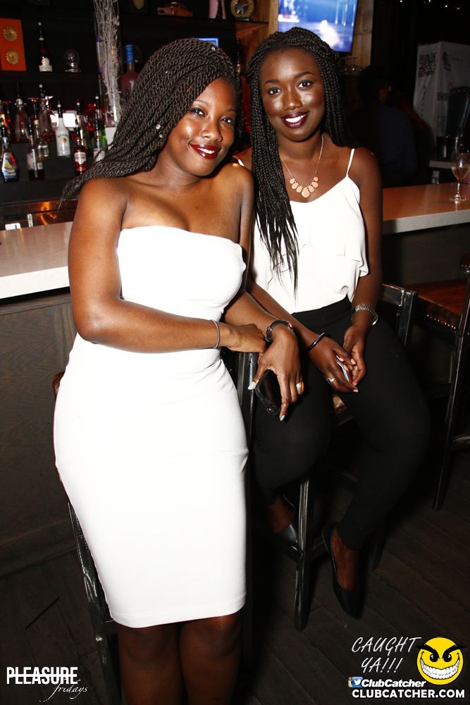 Studio Entertainment Theatre party venue photo 18 - June 3rd, 2016