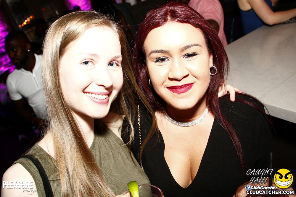 Studio Entertainment Theatre party venue photo 22 - June 3rd, 2016