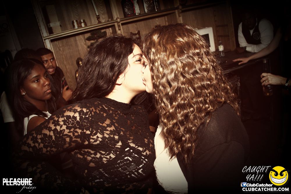 Studio Entertainment Theatre party venue photo 28 - June 3rd, 2016