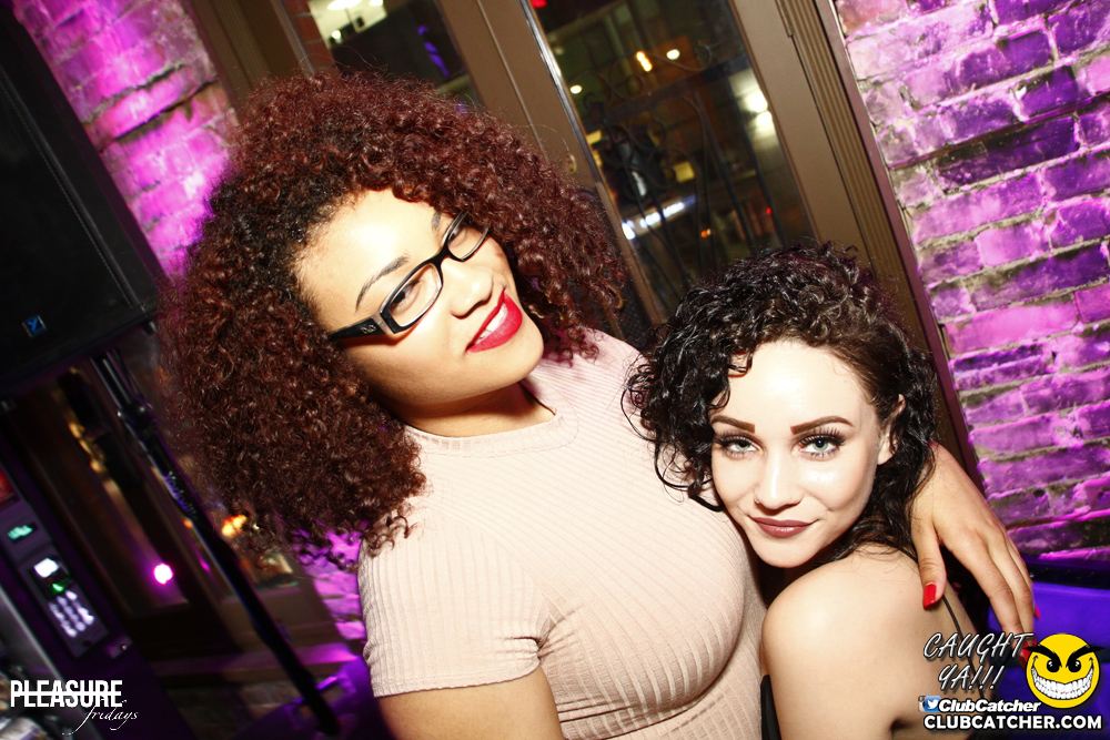 Studio Entertainment Theatre party venue photo 29 - June 3rd, 2016