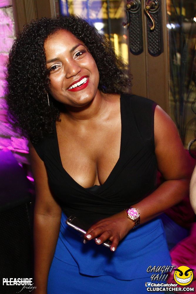 Studio Entertainment Theatre party venue photo 46 - June 3rd, 2016