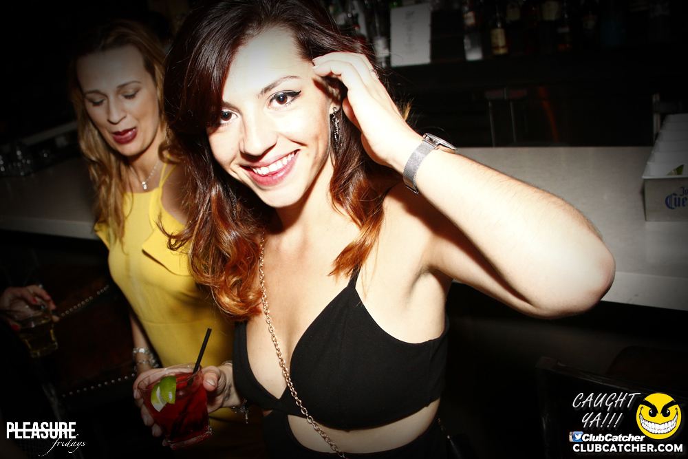 Studio Entertainment Theatre party venue photo 61 - June 3rd, 2016