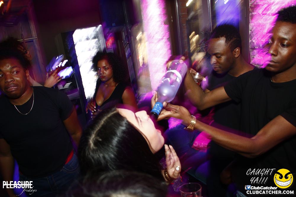 Studio Entertainment Theatre party venue photo 69 - June 3rd, 2016