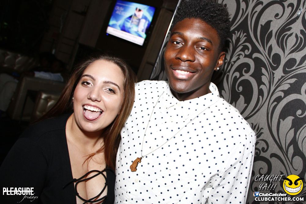 Studio Entertainment Theatre party venue photo 78 - June 3rd, 2016