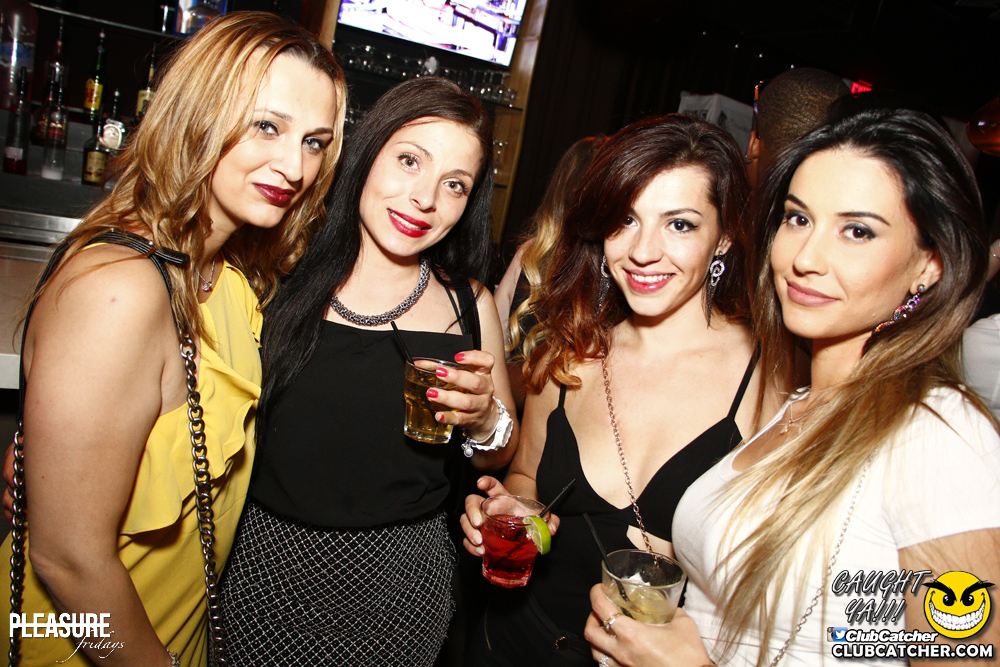 Studio Entertainment Theatre party venue photo 80 - June 3rd, 2016