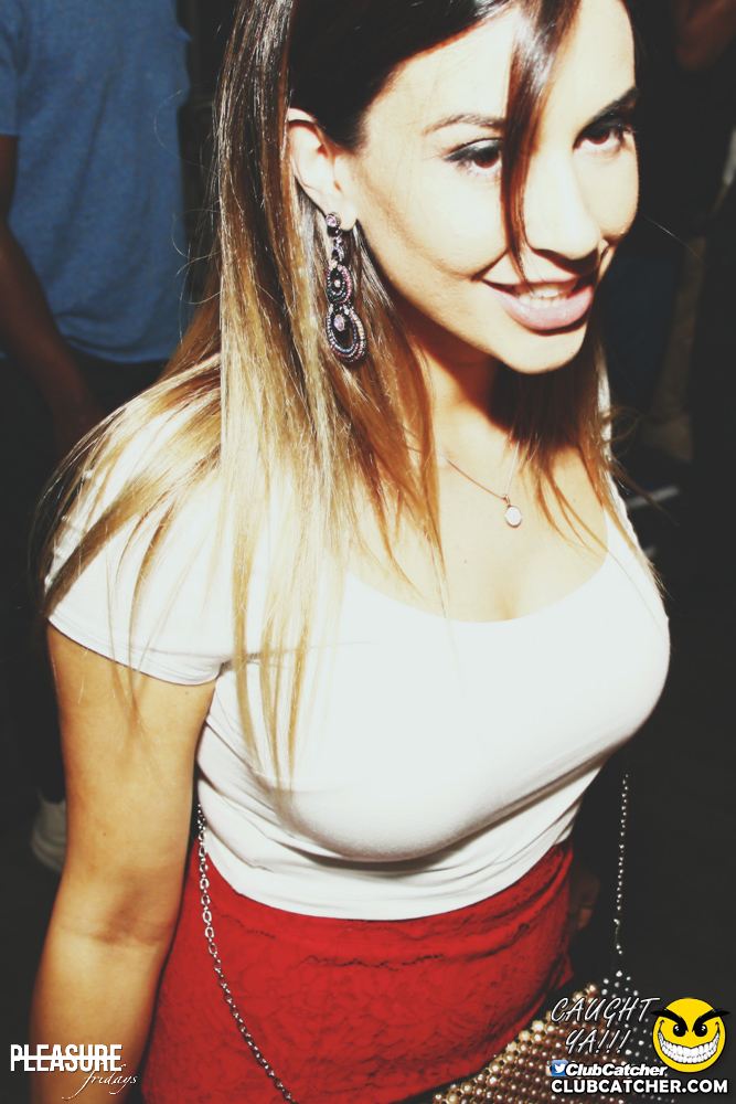 Studio Entertainment Theatre party venue photo 86 - June 3rd, 2016