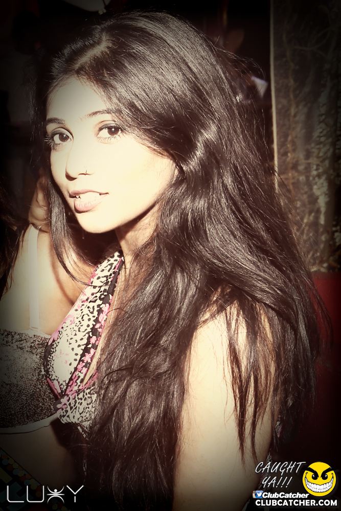 Luxy nightclub photo 77 - June 3rd, 2016