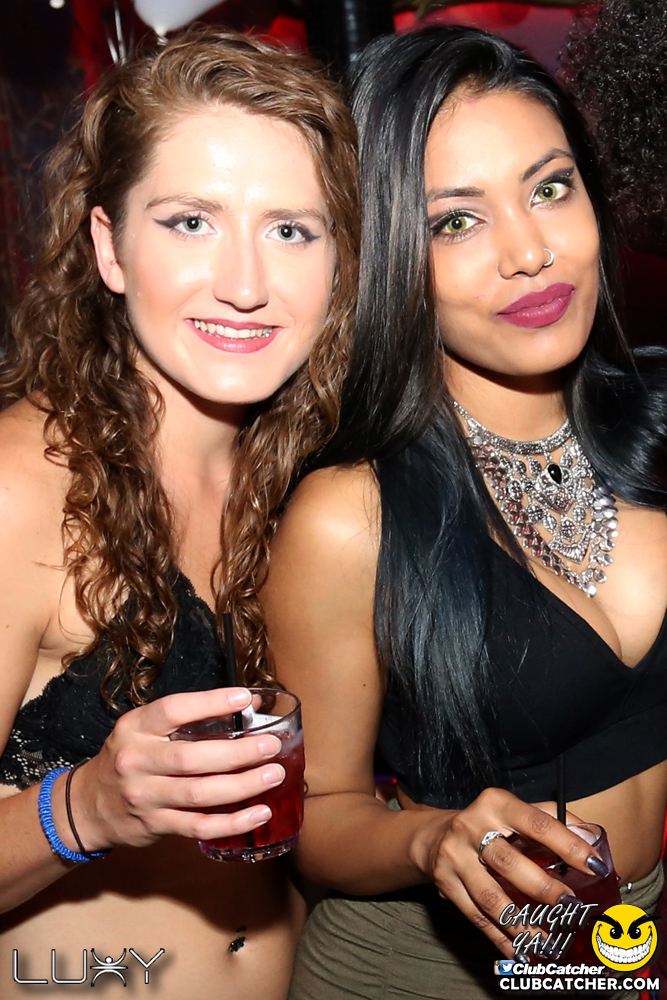 Luxy nightclub photo 80 - June 3rd, 2016