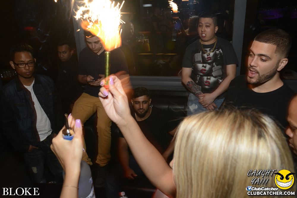 Bloke nightclub photo 101 - June 4th, 2016