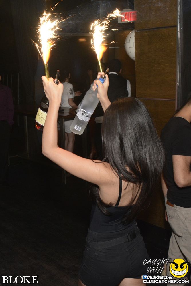 Bloke nightclub photo 103 - June 4th, 2016