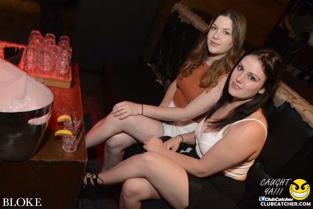 Bloke nightclub photo 105 - June 4th, 2016