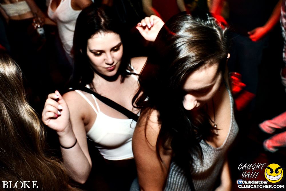 Bloke nightclub photo 110 - June 4th, 2016