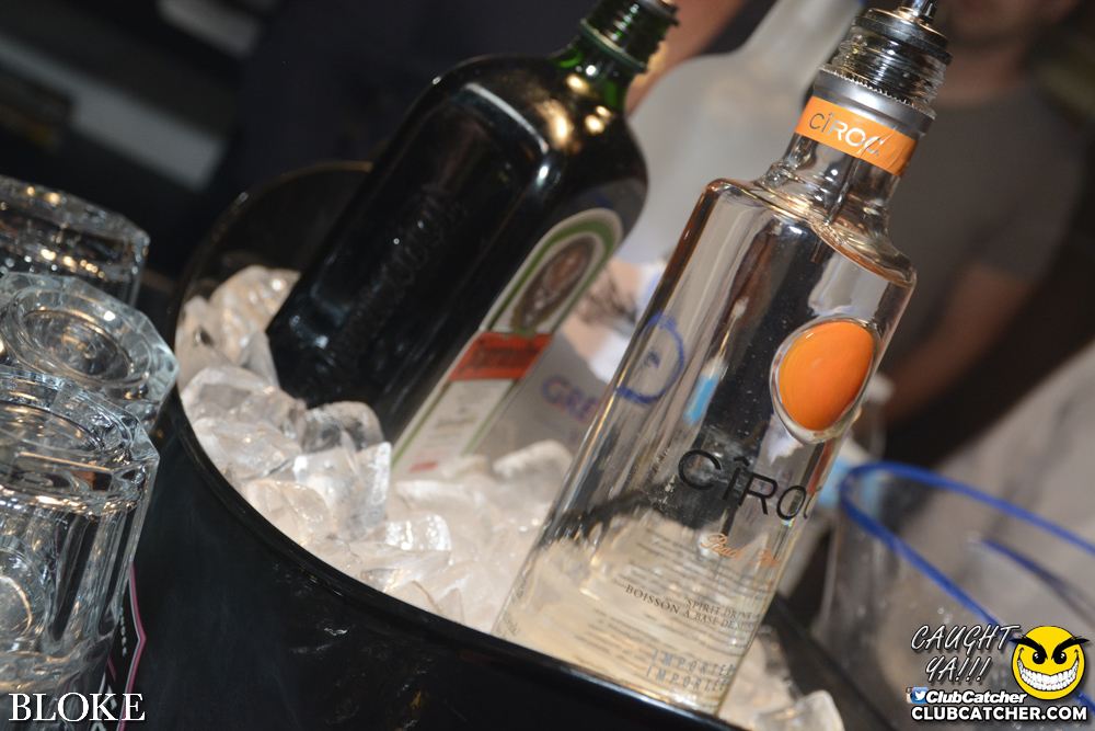 Bloke nightclub photo 112 - June 4th, 2016