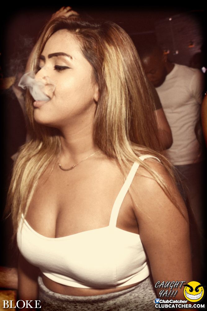 Bloke nightclub photo 115 - June 4th, 2016