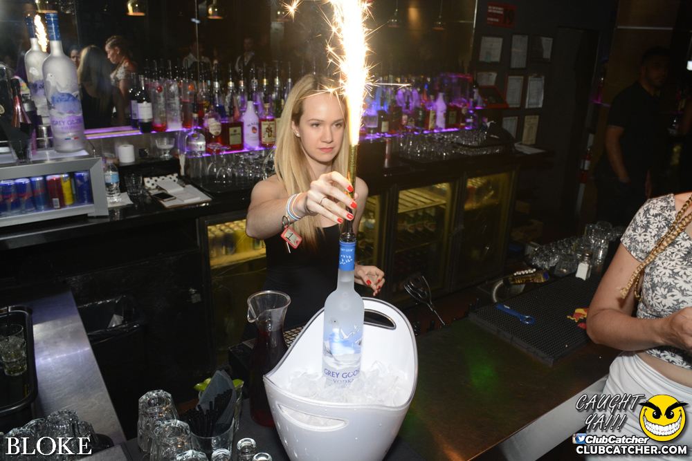 Bloke nightclub photo 118 - June 4th, 2016