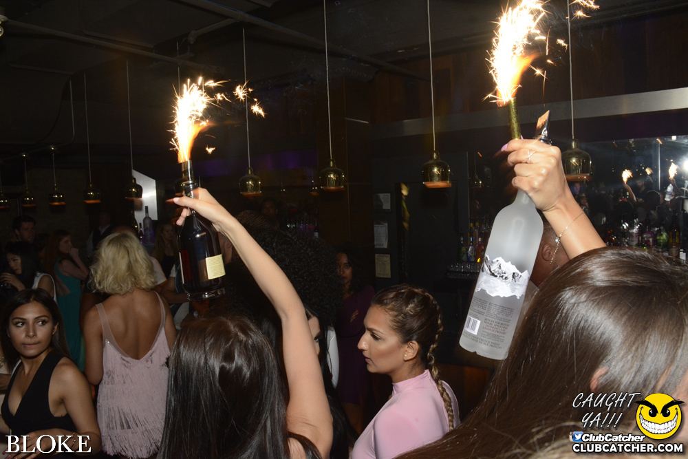 Bloke nightclub photo 120 - June 4th, 2016