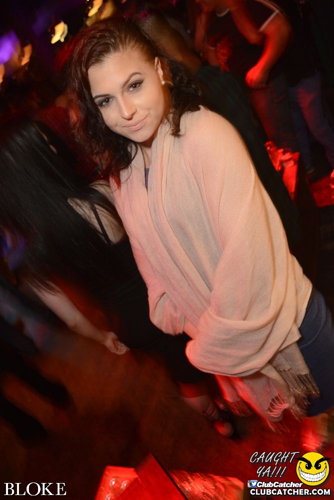 Bloke nightclub photo 122 - June 4th, 2016