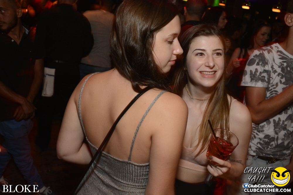 Bloke nightclub photo 123 - June 4th, 2016