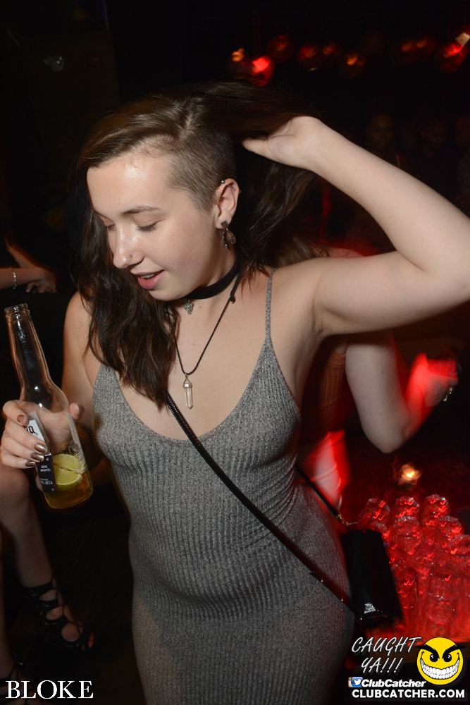 Bloke nightclub photo 132 - June 4th, 2016