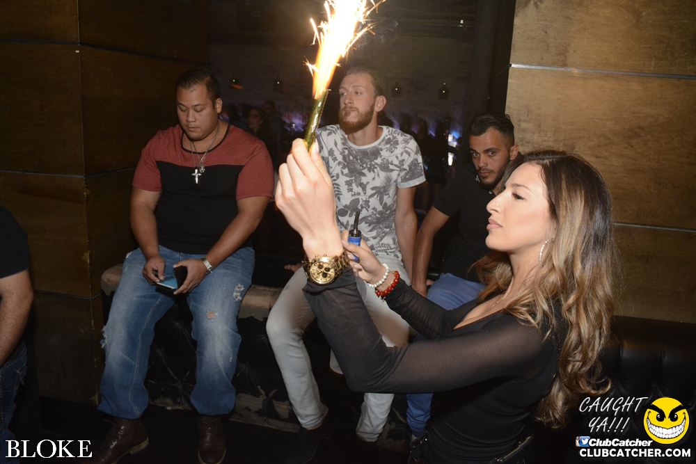 Bloke nightclub photo 133 - June 4th, 2016