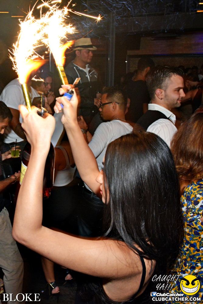 Bloke nightclub photo 15 - June 4th, 2016