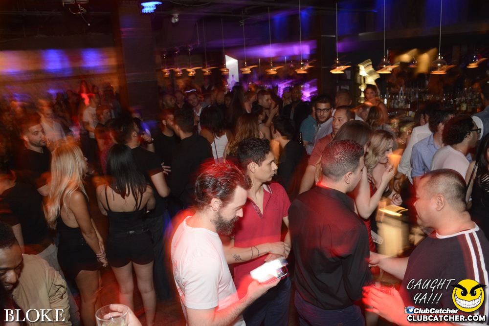 Bloke nightclub photo 142 - June 4th, 2016