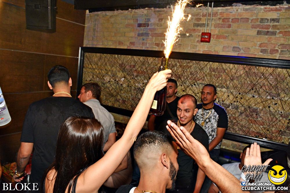 Bloke nightclub photo 148 - June 4th, 2016