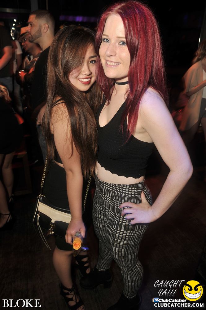 Bloke nightclub photo 16 - June 4th, 2016