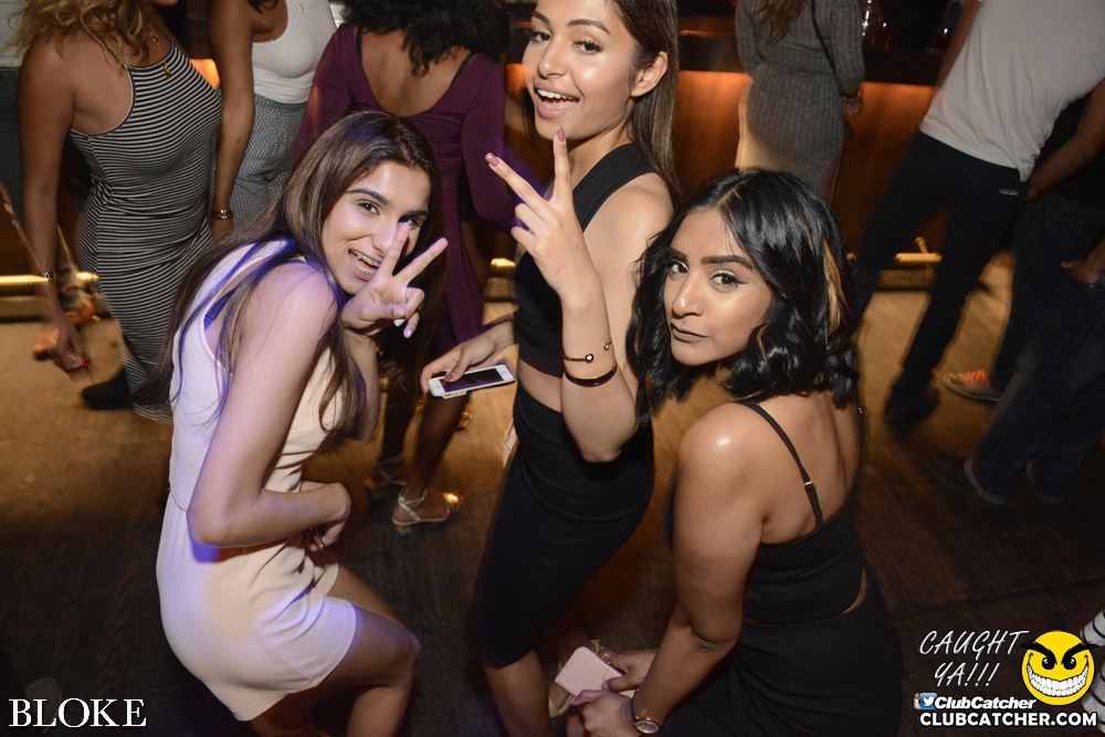 Bloke nightclub photo 151 - June 4th, 2016