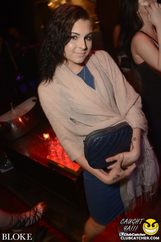 Bloke nightclub photo 152 - June 4th, 2016