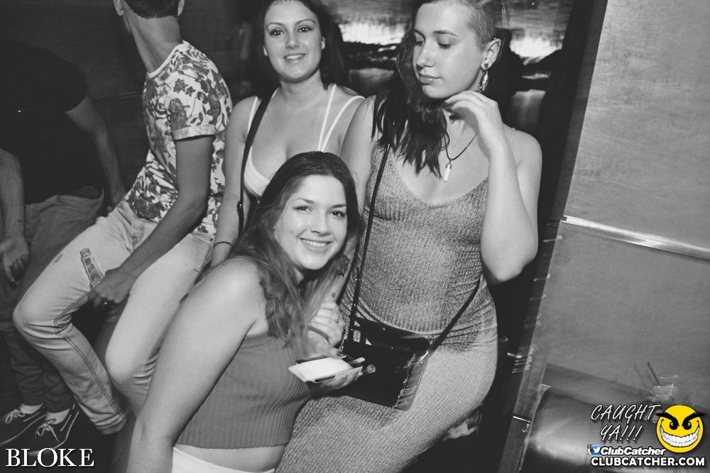 Bloke nightclub photo 153 - June 4th, 2016