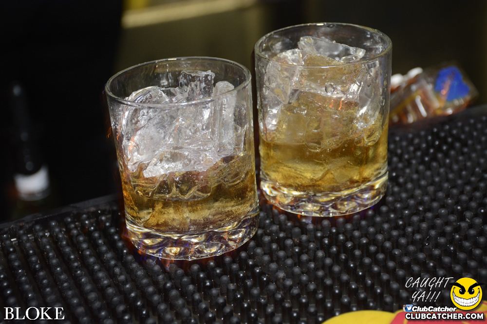 Bloke nightclub photo 161 - June 4th, 2016