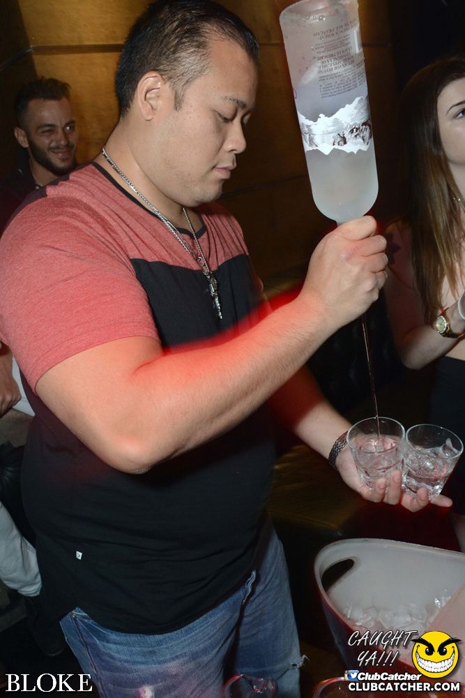 Bloke nightclub photo 164 - June 4th, 2016